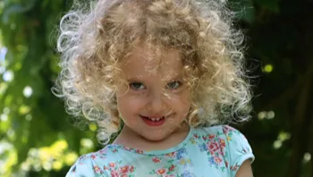 "אנחנו במאבק להחזיר אותם ואז נתפנה לאלה שכבר לא יחזרו"