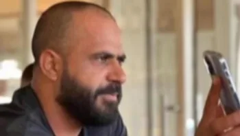  "התעללו בו": משפחתו של אוסמה מציעה מיליון דולר תמורת רוצחיו