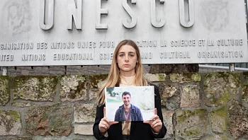 אל על מתגייסת להטסת משפחות החטופים למפגשי הסברה בחו"ל