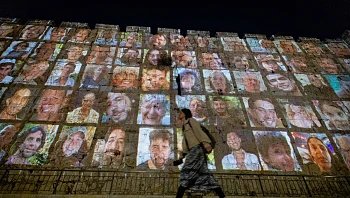 מספר החטופים ירד ל-239, דיווחים בסוריה על תקיפה ישראלית בדמשק