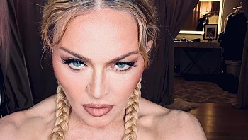 "גם אם שילמתם עבור כרטיס להופעה - אני לא מנגן בשבילכם"