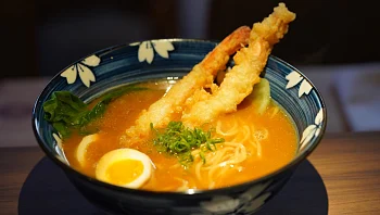 המסעדנים שהחליטו לאושש את תל אביב, ופתחו מקום שכולם ידברו עליו