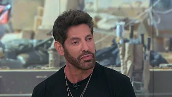 "טענה שאין לה גישה לחמאס": אורי ניסה להעביר תרופות לאימו