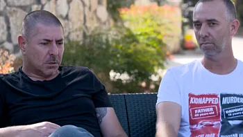 "אתה כבר מת, השאלה כמה זמן תחזיק": קרב הבלימה על נחל עוז