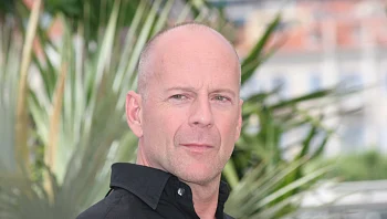 הבת של ברוס וויליס מעדכנת במצבו: "אני רואה אהבה כשאני איתו"