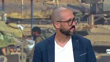 עושים סדר בכיס: מיצוי זכויות בזמן מלחמה