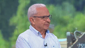 "התחילו לשרוף את הבית, כנראה מזה אנחנו לא נצא. אוהבים אתכם"