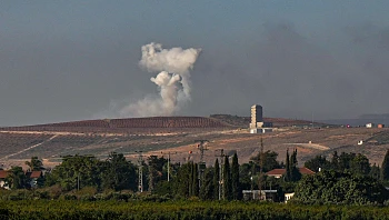 תושבי הצפון בדריכות שיא: "יודעים שהחיסול לא יעבור בשתיקה"