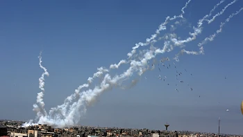הבכיר שחוסל בלבנון: מפקד כוח רדואן; 3 מחבלים חוסלו בטולכרם