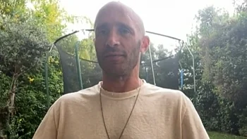 "בתקווה שהמשחקים ייגמר ביורו": נבחרת ישראל תשחק מול קוסובו