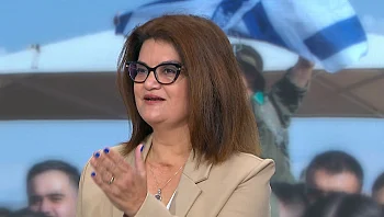 מה כדאי לדעת על דחיית מועד קיום החוזה - בחוזים שנחתמו?