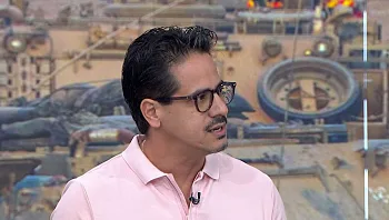 יציאה לחו"ל בזמן מלחמה: איזה ביטוחים רצוי לרכוש ולכמה זמן?