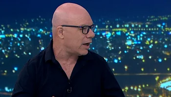 "אוהדי ליברפול נרצחו, ועדיין לא נתנו לתלות שלט לזכרם באצטדיון"