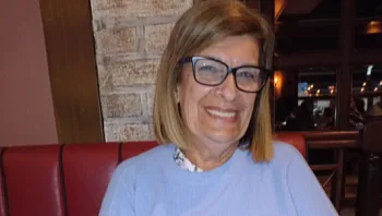 "מאז אותו יום, עם ישראל לא חי": אופליה בת ה-77 נחטפה לעזה