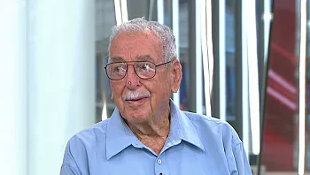 "גם ותיקי המשק בין הנרצחים": המחבלים פסחו על ביתו של יענקלה