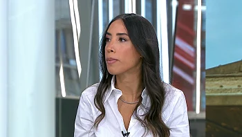 חשוב לדעת: התנהלות כלכלית נכונה בצל המלחמה