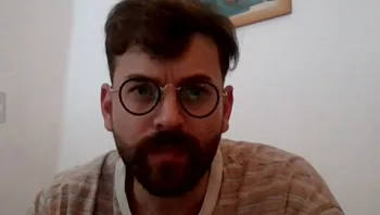 "היא הייתה השראה למי שתמיד פעלה לפתור את המצב"