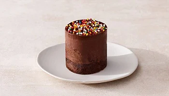 קינוחים למען החטופים: 3 דרכים טעימות לעזור למפונים ולחקלאים