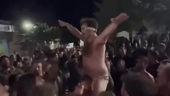 בעקבות ההתבטאויות החריגות: צה"ל יתדרך אומנים לפני הופעה