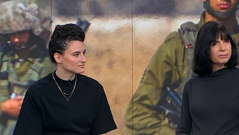 "כמו אוויר לנשימה בתקופה הזאת": הכירו את מיזם "תרבות בחירום"