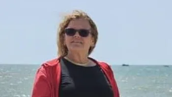 צה"ל השיב את גופת החטופה יהודית וייס: "נרצחה ע"י מחבלים בעזה"