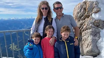 "מיטוט החמאס לא שווה כלום אם לא יחזרו השבויים"