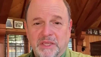 "החזירו אותם הביתה עכשיו": אמנים זועקים לשחרור הילדים החטופים