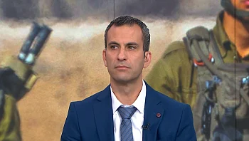 עו"ד עודד חן על הפגיעה הכלכלית שצפויה למשק הישראלי