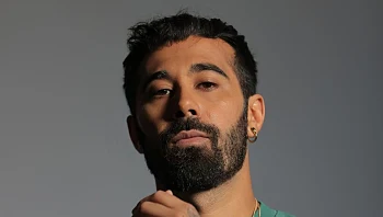 "המשפחה השכולה אמרה לי, 'זה בדיוק מה שעידו היה רוצה לשמוע'"