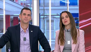 פתרונות להתמודדות עם משכנתה בזמן מלחמה