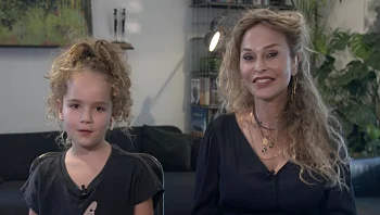 "גם לחיילות מגיע בית": עלמה גרמה לשינוי הג'ינגל של גל"צ