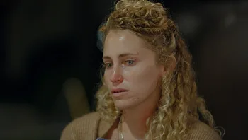 חבריו של גיא אדמוני שנרצח: "רק באוגוסט הוא יצא לחופשת שחרור" 