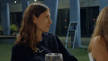 "אני לא רוצה לקום בבוקר ולחשוש שיהרגו את הילדים שלי"