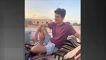 הסיכום היומי: היום ה-44 למלחמה