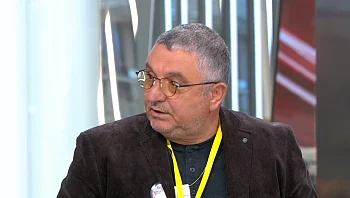 "הוא התקשר ואמר שהוא שותת דם": אחיו וגיסו של דני נחטפו לעזה