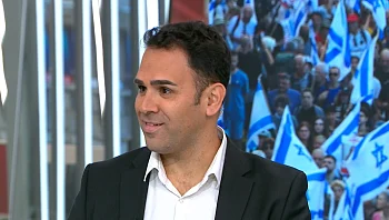 חשוב לדעת: התמודדות פיננסית במציאות כאוטית