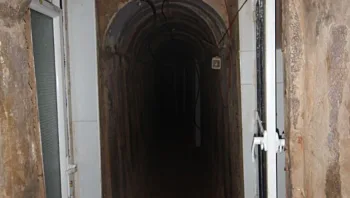 גלנט: שני אחיו של מח"ט חמאס שחוסל נחקרים ומוסרים מידע