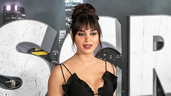 השחקנית האשימה את ישראל ב"רצח עם וטיהור אתני" - והודחה מהסרט