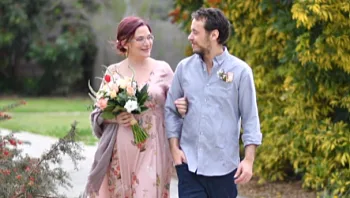 "אנחנו מקווים שיקרה משהו טוב, מצפים שכולם יחזרו"