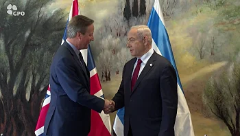 הסיכום היומי: היום ה-48 למלחמה