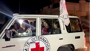 מאחורי הקלעים של פיצוץ המו"מ: "חמאס הציע לישראל רק 7 נשים"