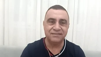 "יוני מתחיל לחזור לחיים, אבל ייקח זמן עד שכל המשפחה תשתקם"