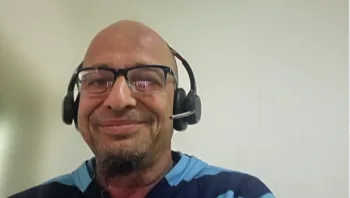 השמחה לא שלמה: בני משפחת מונדר חזרו, הסבא נותר מאחור