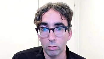 "ניטרלי ובהסכמת הצדדים": למה הצלב האדום לא לשבויים הישראלים?