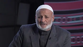 "בשבת השחורה לא היו הבחנות": עאישה בת ה-16 עדיין בשבי החמאס