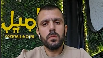 "מאז תחילת המלחמה לא קיבלנו שום עדכון לגבי ארבעתם"