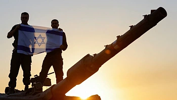 60 ימי לחימה: ההישגים, הכישלונות - והמבט ליום שאחרי