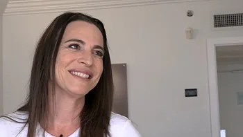 מהתקווה, דרך הייאוש - ועד השחרור של עמית מהשבי: "בכיתי המון"