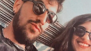 "אם הילד שלכם היה נפצע מה הייתם עושים? משאירים אותו במרתף?"