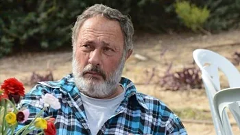 הושב לקבר ישראל: זוהתה גופתו של אליהו מרגלית מניר עוז